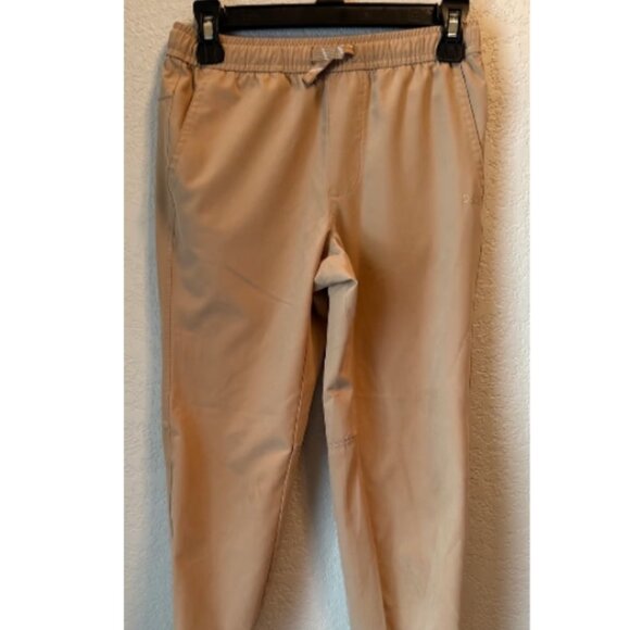 DSG Boys Joggers – Size XS (6/7) - Picture 1 of 4